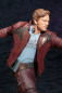 Preview: Star Lord ArtFX Statue