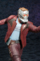 Preview: Star Lord ArtFX Statue