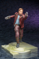 Preview: Star Lord ArtFX Statue