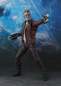 Preview: SHF Star-Lord