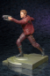 Preview: Star Lord ArtFX Statue