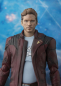 Preview: SHF Star-Lord