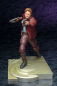 Preview: Star Lord ArtFX Statue