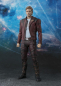 Preview: SHF Star-Lord