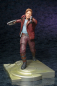 Preview: Star Lord ArtFX Statue