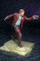 Preview: Star Lord ArtFX Statue