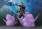 Preview: SHF Star-Lord
