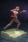 Preview: Star Lord ArtFX Statue