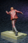 Preview: Star Lord ArtFX Statue