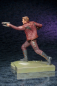 Preview: Star Lord ArtFX Statue