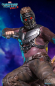 Preview: Star-Lord Battle Diorama