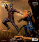 Preview: Star-Lord Battle Diorama