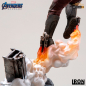 Preview: Star-Lord Art Scale