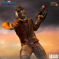 Preview: Star-Lord Art Scale