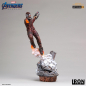 Preview: Star-Lord Art Scale