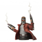 Preview: Star-Lord Büste 1:6, Guardians of the Galaxy, 23 cm