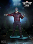 Preview: Star-Lord Collector's Gallery