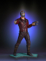 Preview: Star-Lord Collector's Gallery