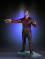 Preview: Star-Lord Collector's Gallery