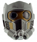 Preview: Star Lord Helm 1/1