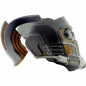 Preview: Star Lord Helm 1/1