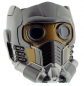 Preview: Star Lord Helm 1/1