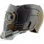 Preview: Star Lord Helm 1/1