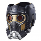 Preview: Star-Lord Helm Marvel Legends