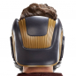 Preview: Star-Lord Helm Marvel Legends