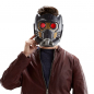 Preview: Star-Lord Helm Marvel Legends