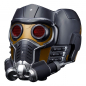 Preview: Star-Lord Electronic Helmet 1/1 Replica Marvel Legends Infinity Saga