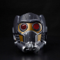 Preview: Star-Lord Electronic Helmet 1/1 Replica Marvel Legends Infinity Saga