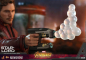 Preview: Star-Lord