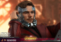 Preview: Star-Lord