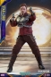 Preview: Star-Lord Movie Masterpiece