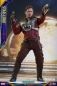 Preview: Star-Lord Movie Masterpiece