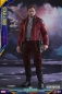 Preview: Star-Lord Movie Masterpiece