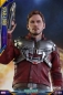 Preview: Star-Lord Movie Masterpiece