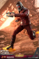 Preview: Star-Lord