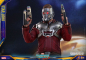 Preview: Star-Lord Movie Masterpiece