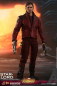 Preview: Star-Lord