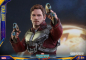 Preview: Star-Lord Movie Masterpiece