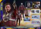 Preview: Star-Lord Movie Masterpiece