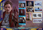 Preview: Star-Lord Movie Masterpiece