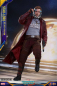 Preview: Star-Lord Movie Masterpiece