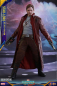 Preview: Star-Lord Movie Masterpiece