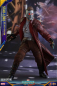 Preview: Star-Lord Movie Masterpiece