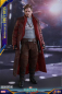 Preview: Star-Lord Movie Masterpiece