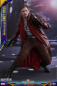 Preview: Star-Lord Movie Masterpiece