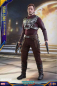 Preview: Star-Lord Movie Masterpiece